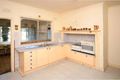 Property photo of 8 Highview Road Preston VIC 3072