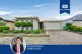 Property photo of 7 Neslite Road Dalyellup WA 6230