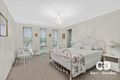 Property photo of 7 Neslite Road Dalyellup WA 6230