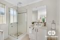 Property photo of 7 Neslite Road Dalyellup WA 6230