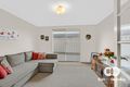 Property photo of 7 Neslite Road Dalyellup WA 6230