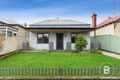 Property photo of 12 Junction Street Newington VIC 3350