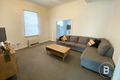 Property photo of 12 Junction Street Newington VIC 3350
