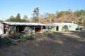 Property photo of 867 Yakapari-Seaforth Road Mount Jukes QLD 4740