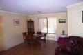 Property photo of 355 Equestrian Drive New Beith QLD 4124