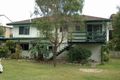 Property photo of 7 Susan Street Capalaba QLD 4157