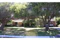 Property photo of 6 Humbert Street Woodlands WA 6018