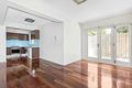 Property photo of 2/53-55 Finlay Street Albert Park VIC 3206