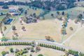 Property photo of 174 Newton Drive Stratford VIC 3862