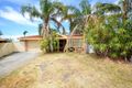 Property photo of 12 Niger Place Beechboro WA 6063