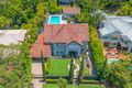 Property photo of 45 Ironside Street St Lucia QLD 4067
