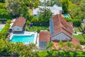 Property photo of 45 Ironside Street St Lucia QLD 4067