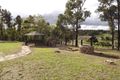 Property photo of 104 Warburtons Road Hester Brook WA 6255