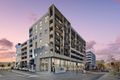 Property photo of 202/59 Constitution Avenue Campbell ACT 2612
