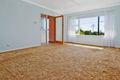 Property photo of 985 Pittwater Road Collaroy NSW 2097