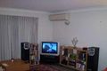 Property photo of 3/19 Fleming Road Herston QLD 4006