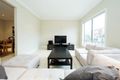 Property photo of 1/4 Ruby Way Braybrook VIC 3019