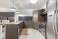 Property photo of 13 Hayman Street Springfield Lakes QLD 4300