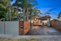 Property photo of 1 Heathmont Close Frankston VIC 3199