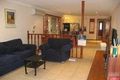 Property photo of 5 Lyndia Street Ingleburn NSW 2565