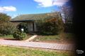 Property photo of 5 Cushen Street Smithfield Plains SA 5114