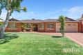 Property photo of 20 Hobart Street Bayswater WA 6053