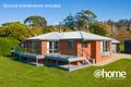 Property photo of 101 Rosevears Drive Rosevears TAS 7277