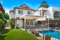 Property photo of 141 Wentworth Road Strathfield NSW 2135