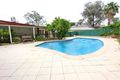 Property photo of 4 Short Street Gawler East SA 5118