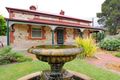 Property photo of 4 Short Street Gawler East SA 5118