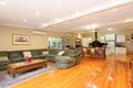 Property photo of 4 Short Street Gawler East SA 5118