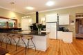 Property photo of 4 Short Street Gawler East SA 5118