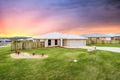 Property photo of 2 Maculan Crescent Westbrook QLD 4350
