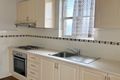 Property photo of 12A Bourke Street Tamworth NSW 2340