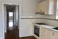 Property photo of 12A Bourke Street Tamworth NSW 2340