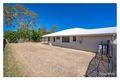 Property photo of 35 Amy Street Gracemere QLD 4702