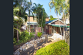 Property photo of 51 Mukine Street Jindalee QLD 4074