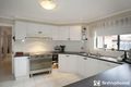 Property photo of 4 Dunraven Court Narre Warren VIC 3805