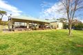 Property photo of 65 Warenda Road Clare SA 5453