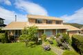 Property photo of 8 Benjamin Court Lenah Valley TAS 7008