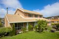 Property photo of 8 Benjamin Court Lenah Valley TAS 7008
