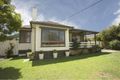 Property photo of 42 Glasgow Avenue Reservoir VIC 3073