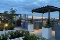 Property photo of 45/117 Macleay Street Potts Point NSW 2011