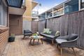 Property photo of 46/1-3 Delmar Parade Dee Why NSW 2099