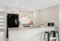 Property photo of 31 Park Edge Place Redland Bay QLD 4165