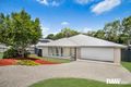 Property photo of 31 Park Edge Place Redland Bay QLD 4165
