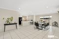 Property photo of 31 Park Edge Place Redland Bay QLD 4165