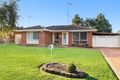 Property photo of 5 Oswald Crescent Rosemeadow NSW 2560