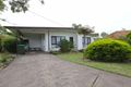 Property photo of 6 Mark Street Rosebud VIC 3939