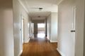 Property photo of 12A Bourke Street Tamworth NSW 2340
